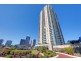 Lv30/2 Quay Street, Haymarket NSW 2000