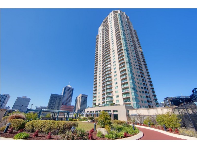 Lv30/2 Quay Street, Haymarket NSW 2000