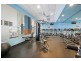 Lv30/2 Quay Street, Haymarket NSW 2000
