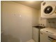 Lv30/2 Quay Street, Haymarket NSW 2000