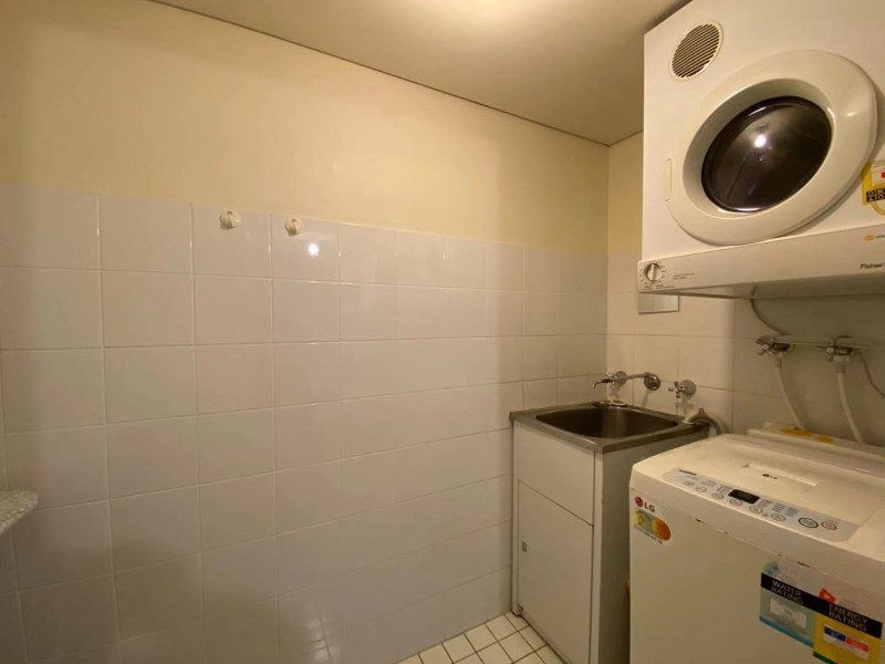 Lv30/2 Quay Street, Haymarket NSW 2000
