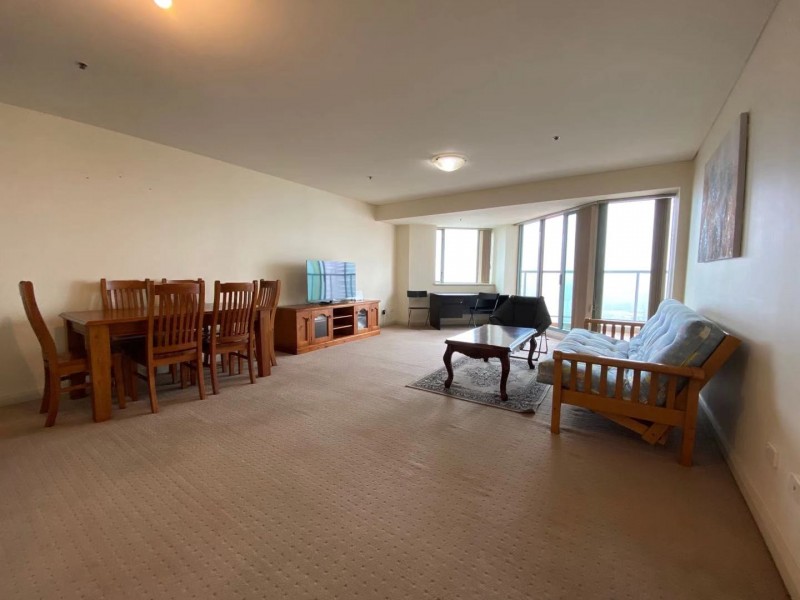 Lv30/2 Quay Street, Haymarket NSW 2000