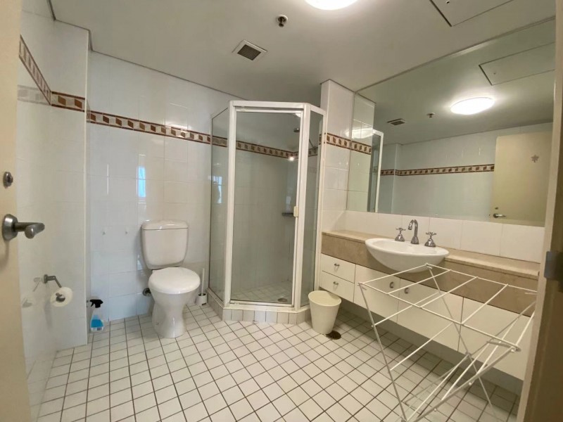 Lv30/2 Quay Street, Haymarket NSW 2000