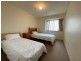 Lv30/2 Quay Street, Haymarket NSW 2000