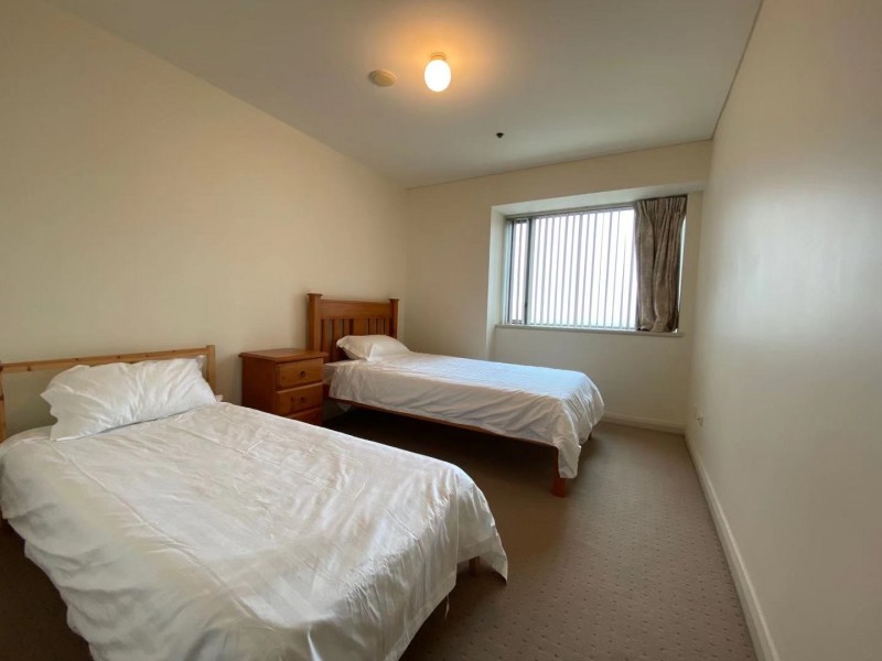 Lv30/2 Quay Street, Haymarket NSW 2000