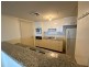 Lv30/2 Quay Street, Haymarket NSW 2000