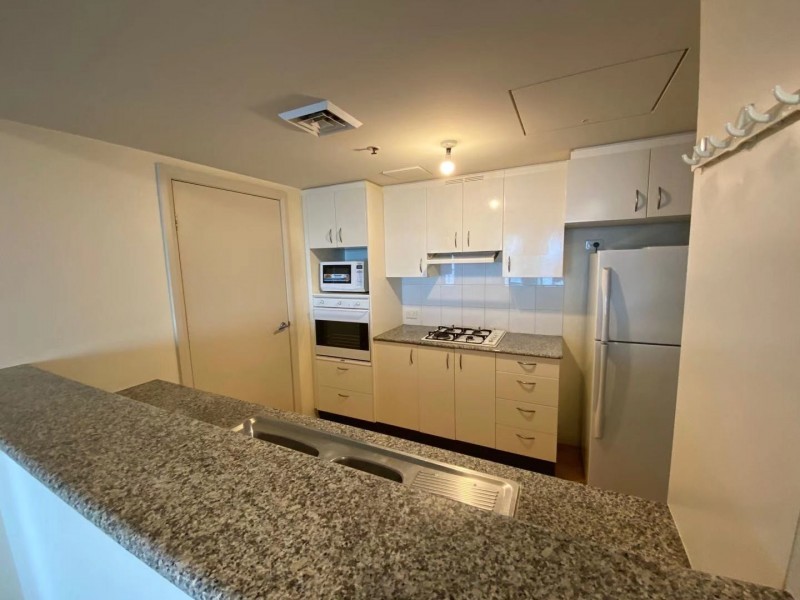Lv30/2 Quay Street, Haymarket NSW 2000