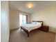 Lv30/2 Quay Street, Haymarket NSW 2000
