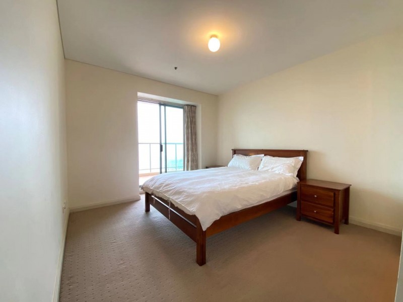 Lv30/2 Quay Street, Haymarket NSW 2000