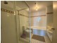 Lv30/2 Quay Street, Haymarket NSW 2000
