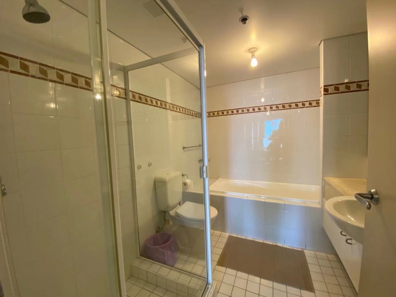 Lv30/2 Quay Street, Haymarket NSW 2000