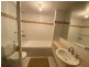 Lv30/2 Quay Street, Haymarket NSW 2000