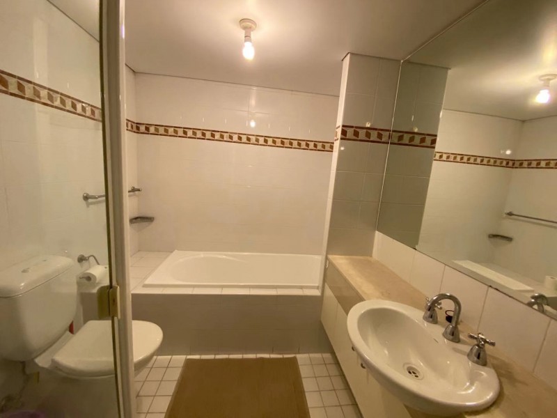 Lv30/2 Quay Street, Haymarket NSW 2000