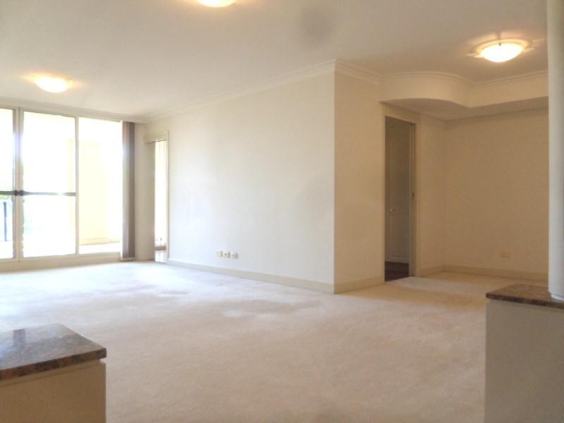 14A/2-20 Brady Street, Mosman NSW 2088