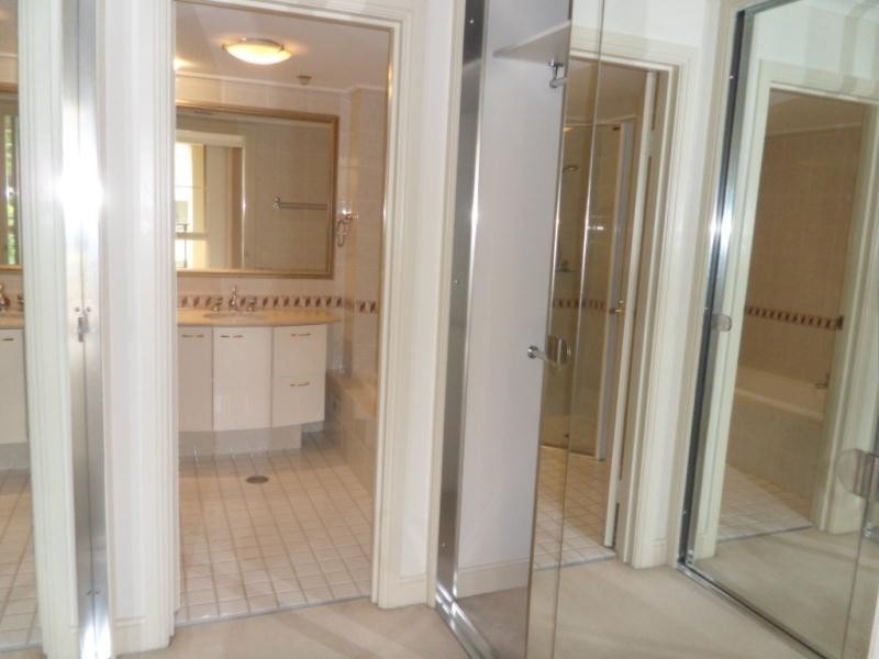 14A/2-20 Brady Street, Mosman NSW 2088