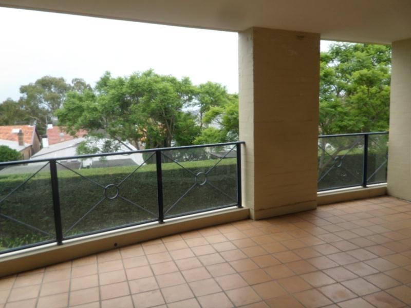 14A/2-20 Brady Street, Mosman NSW 2088