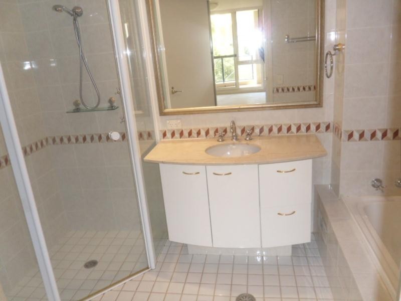 14A/2-20 Brady Street, Mosman NSW 2088