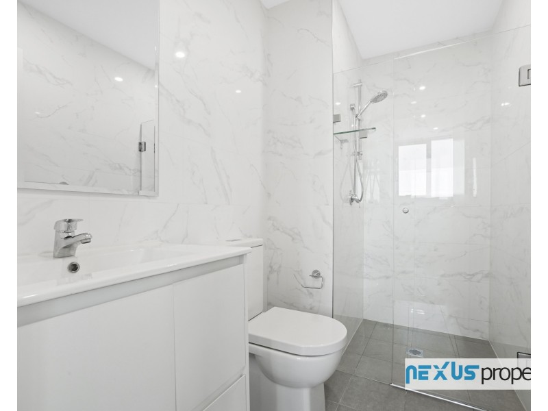 B301 /15 Bigge Street, Liverpool NSW 2170