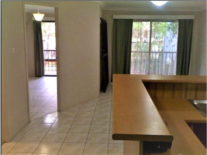 9/313 Harris Street, Pyrmont NSW 2009