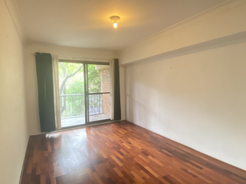 9/313 Harris Street, Pyrmont NSW 2009