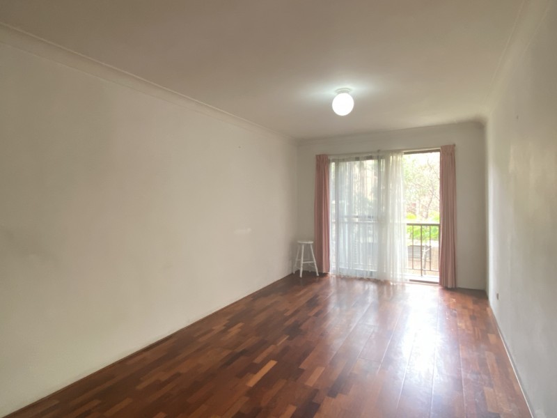 9/313 Harris Street, Pyrmont NSW 2009