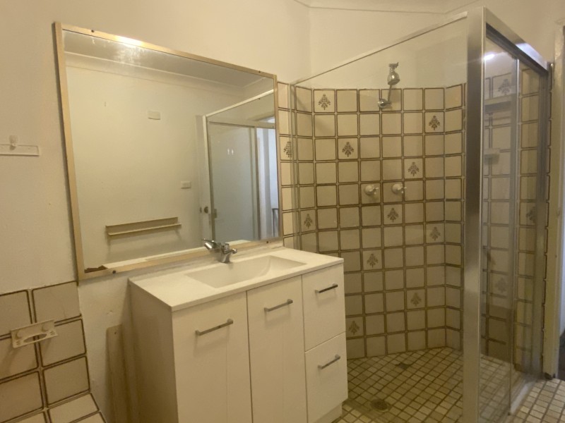 9/313 Harris Street, Pyrmont NSW 2009