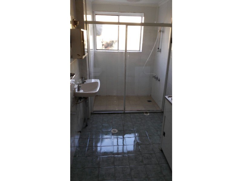 46B George st, Burwood Heights NSW 2136