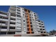 63/172 Parramatta Road, Homebush NSW 2140
