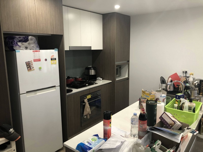63/172 Parramatta Road, Homebush NSW 2140
