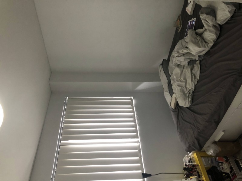 63/172 Parramatta Road, Homebush NSW 2140