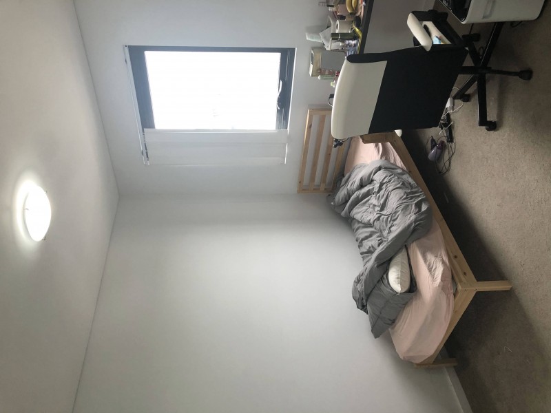 63/172 Parramatta Road, Homebush NSW 2140