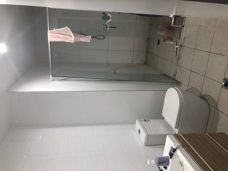 63/172 Parramatta Road, Homebush NSW 2140