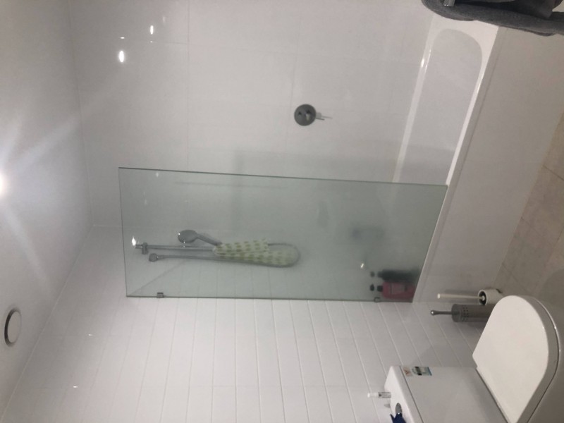 63/172 Parramatta Road, Homebush NSW 2140