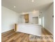 A306/19-25 Bigge street, Liverpool NSW 2170