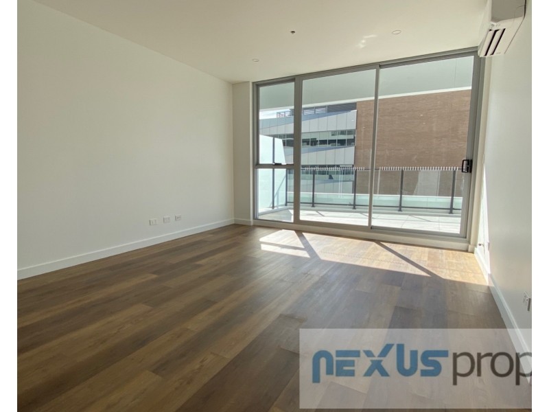 A305/19-25 Bigge Street, Liverpool NSW 2170