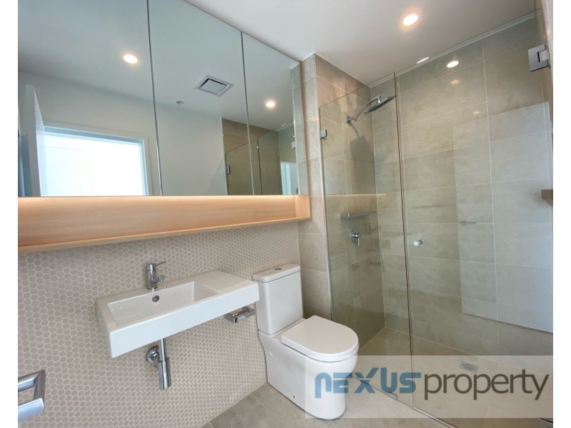 A305/19-25 Bigge Street, Liverpool NSW 2170