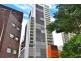 2102/11-15 Alberta Street, Sydney NSW 2000