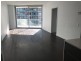 2102/11-15 Alberta Street, Sydney NSW 2000