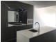 2102/11-15 Alberta Street, Sydney NSW 2000