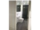 2102/11-15 Alberta Street, Sydney NSW 2000