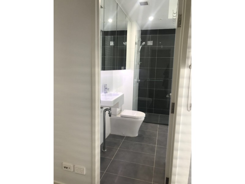 2102/11-15 Alberta Street, Sydney NSW 2000