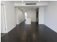 2102/11-15 Alberta Street, Sydney NSW 2000