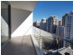 2102/11-15 Alberta Street, Sydney NSW 2000
