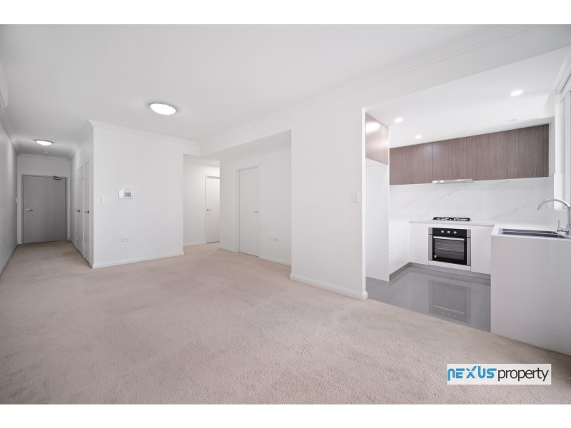 105/450 Peats Ferry Road, Asquith NSW 2077