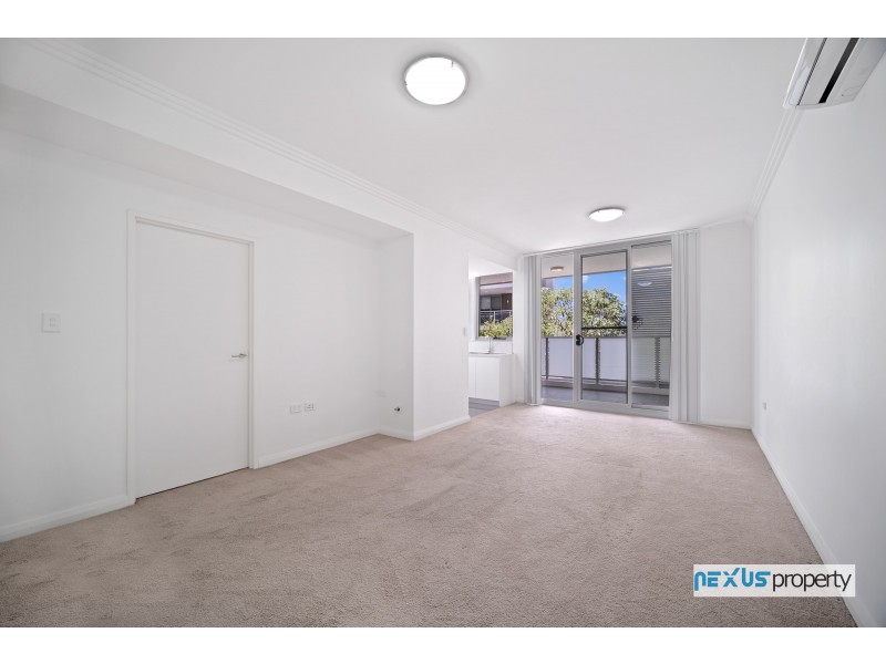 105/450 Peats Ferry Road, Asquith NSW 2077