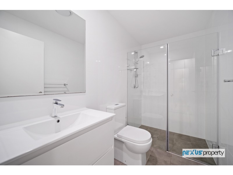 105/450 Peats Ferry Road, Asquith NSW 2077