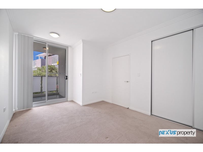 105/450 Peats Ferry Road, Asquith NSW 2077