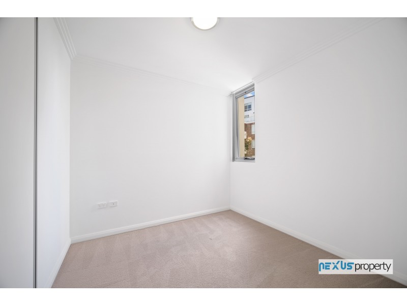 105/450 Peats Ferry Road, Asquith NSW 2077