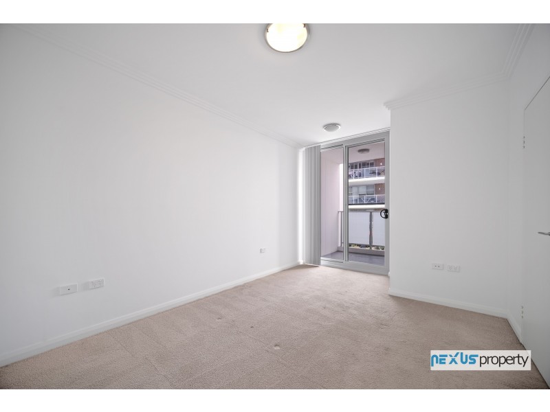 105/450 Peats Ferry Road, Asquith NSW 2077