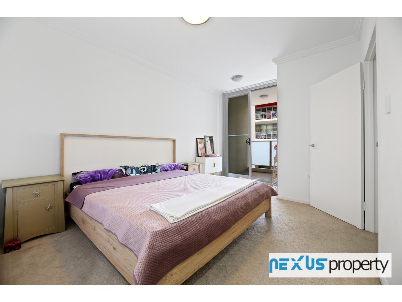 105/450 Peats Ferry Road, Asquith NSW 2077